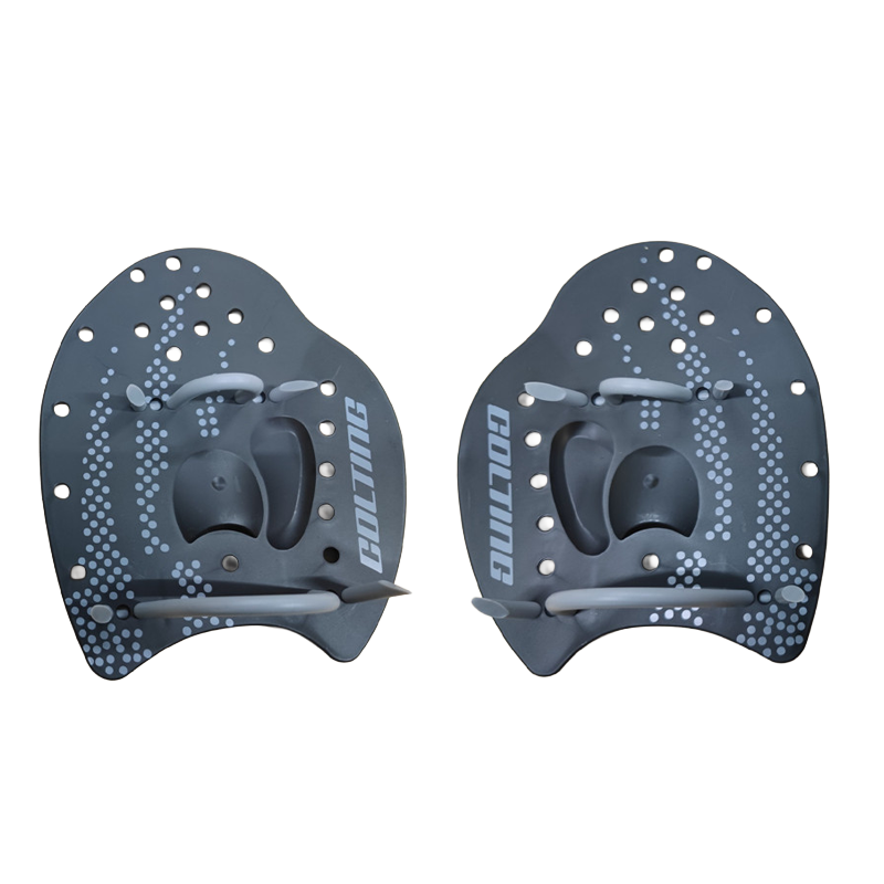 Colting Hand Paddles 2.0
