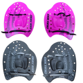Colting Hand Paddles 2.0