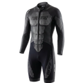 SWIMRUN SR04 LEGACY