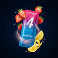 Sfuels Zon 4
