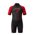 Swimkids Superhero
