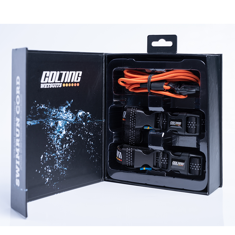 Colting Swimrun Cord