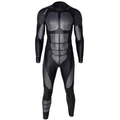 TRIATHLON T04