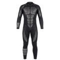 TRIATHLON T05 LEGACY