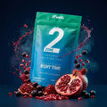 Sfuels Zon 2